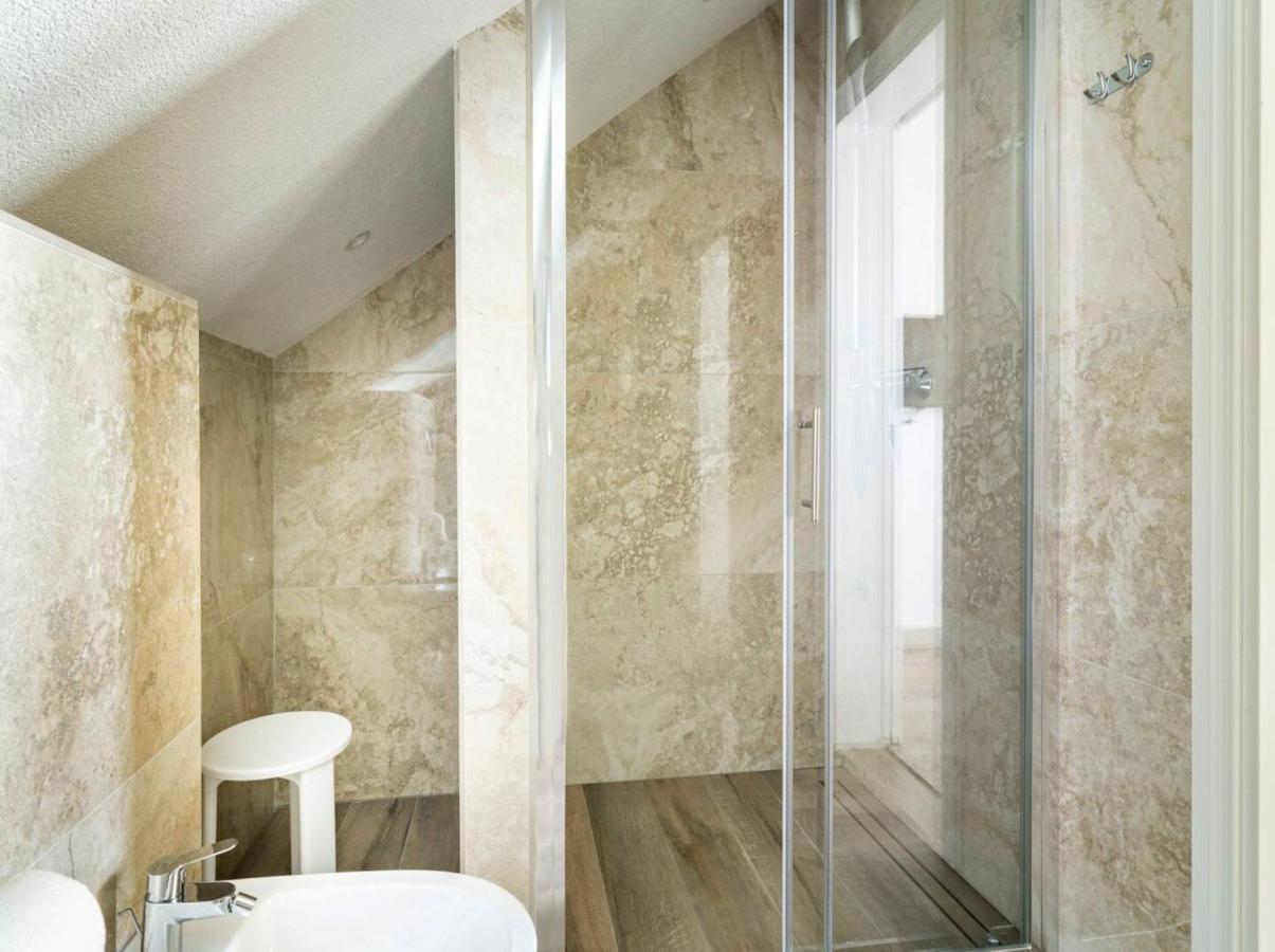 Villa Joe Čilipi Exteriör bild