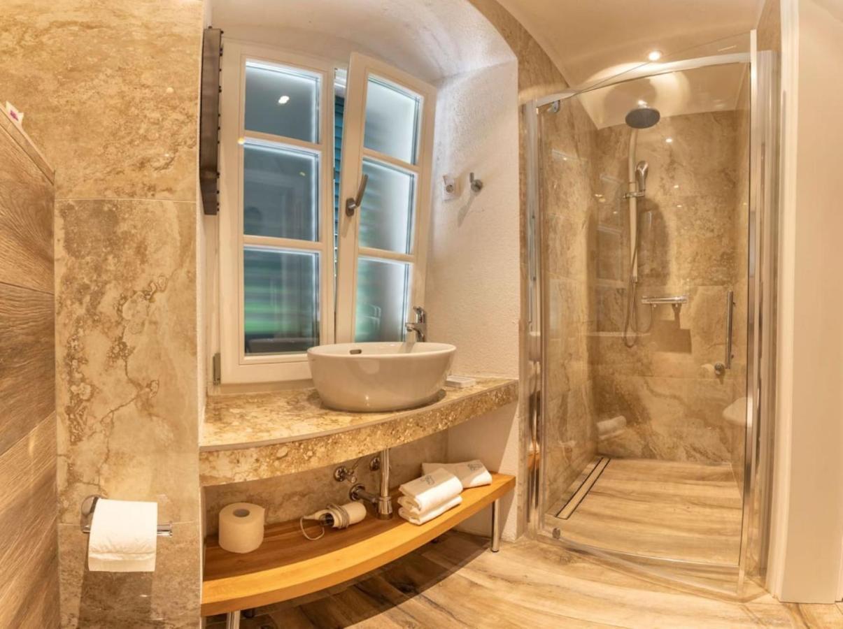 Villa Joe Čilipi Exteriör bild