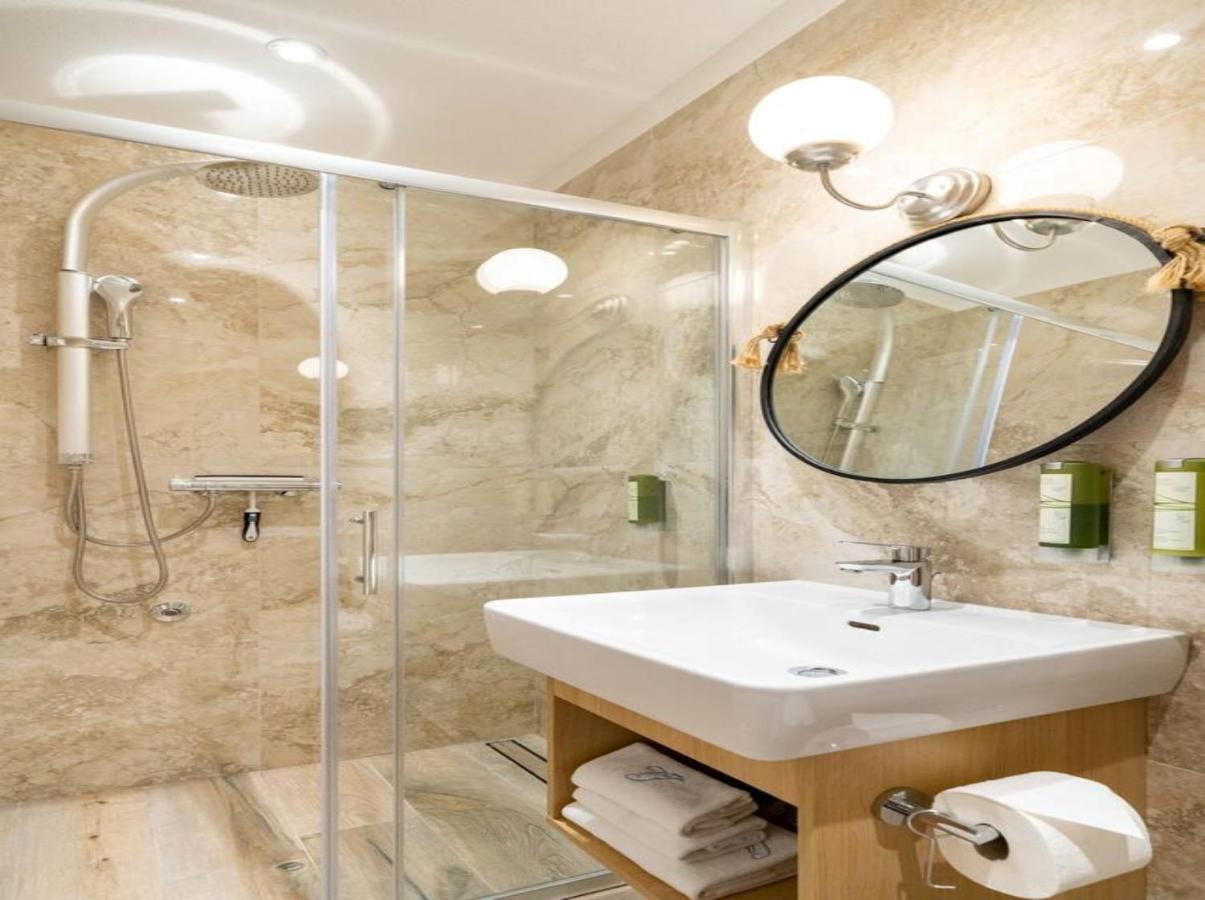 Villa Joe Čilipi Exteriör bild